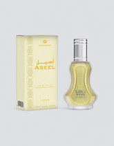 Aseel - 35ml EDP